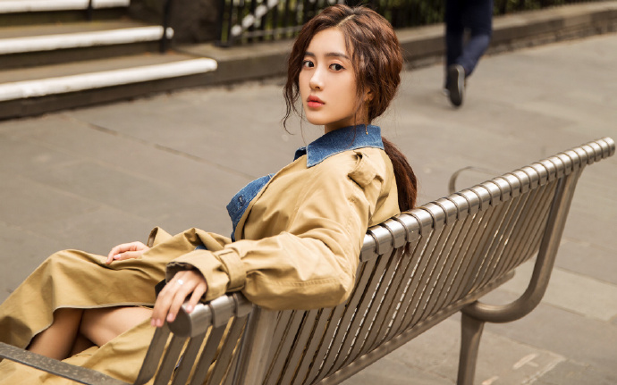 成人精品色妞网视频国产熟女aa级毛片www|在线播放国产区|久久这里只有精品8_国产一区二区三区免费观看|免费成人久久精品欧美在|中文字幕在线乱码人妻app|亚洲欧美日韩图片在线|三载同行 持续赋能    交通银行亮相链博会